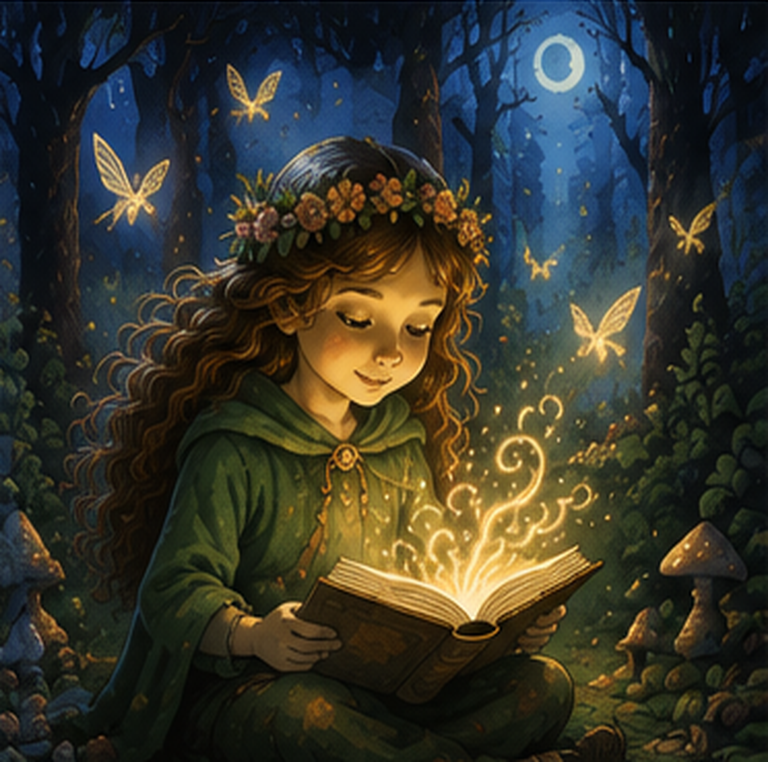 Fantasy